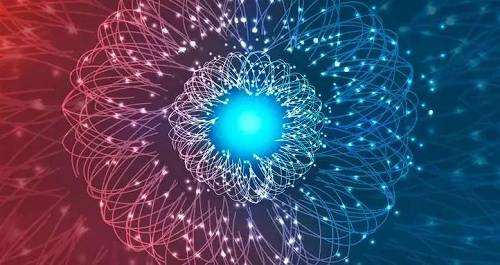 期货手续费返佣一览表