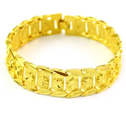 一手现货黄金的手续费是多少？