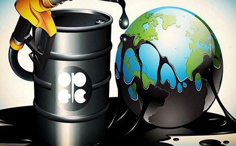 国际石油一桶多少公斤？