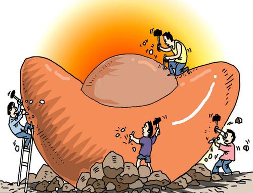 支付宝买黄金基金技巧