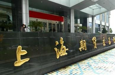 期货保证金管理办法