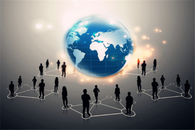 2021年期货开市时间