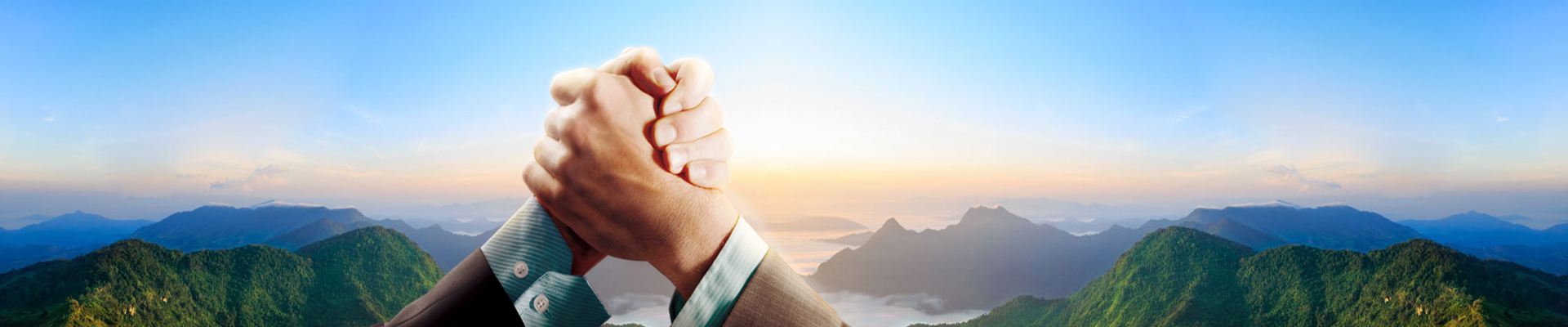 期货对锁怎么解？