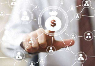 做期货看哪个周期最好？