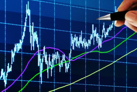 恒指期货几点收盘？