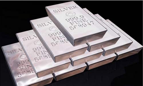 白银期货晚盘交易时间