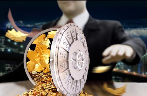 comex白银是什么意思？