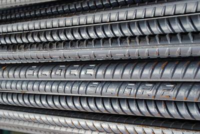 螺纹期货夜盘几点到几点？