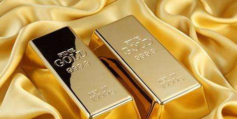 防止黄金期货市场被操控的方法