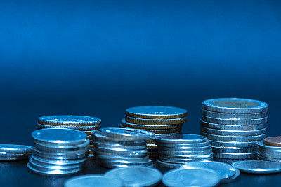 期货公司手续费怎么谈？