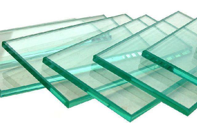 期货玻璃多少钱一手？