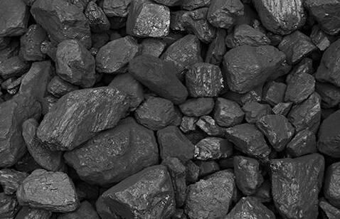 期货焦炭2101一手多少钱？