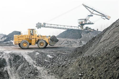 期货郑煤一手多少钱？