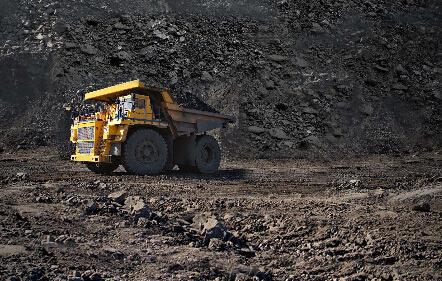 期货焦煤涨20个点能赢多少钱？