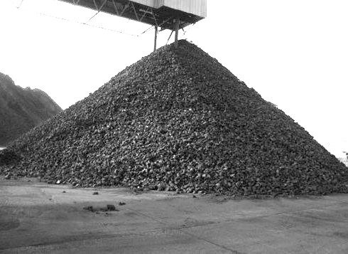 期货焦炭手续费为什么这么高？