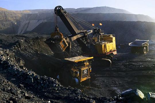 中信证券焦煤多少钱一手？