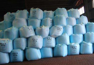 期货pta一手保证金是多少钱？