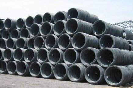 螺纹2005夜盘什么情况？