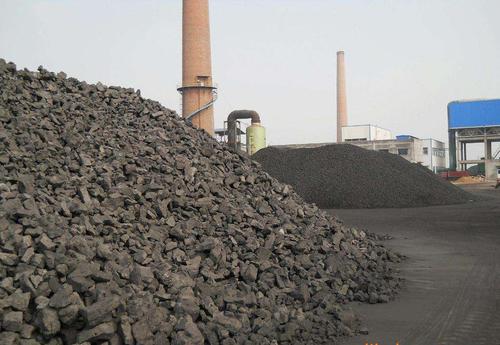 焦炭期货一手保证金是多少钱？