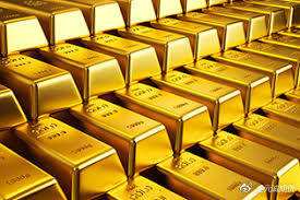 上海黄金期货手续费多少？