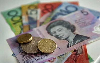 海汇国际理财怎么样？