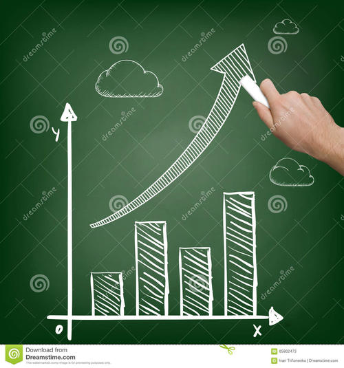 atfx外汇平台怎么上不去了？