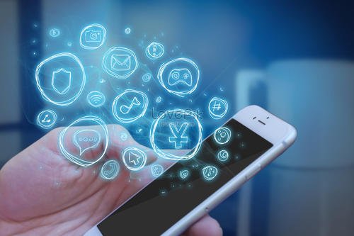 atfx入金最低多少？