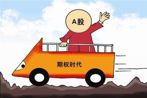 增长期权理论