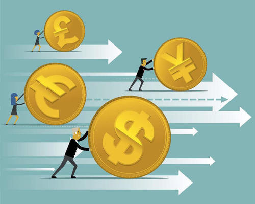 外汇怎么开户外汇真实账户？