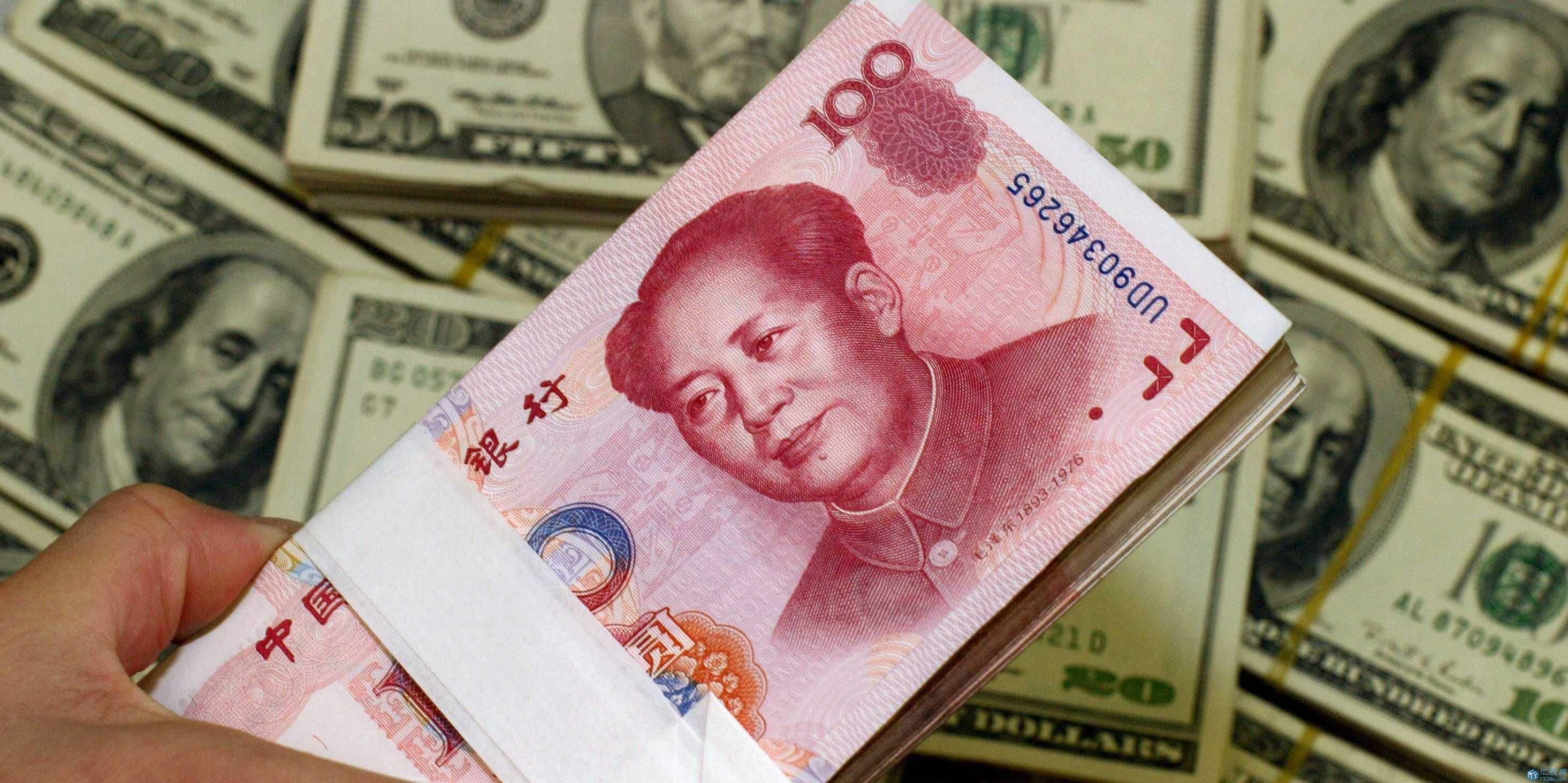 货币期权交易的机制包括哪些内容