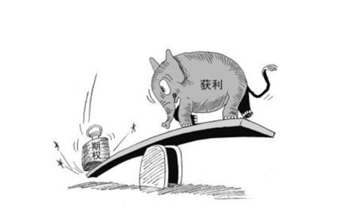 创业公司员工期权激励计划如何设置？
