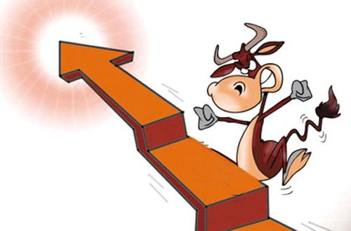 怎么开外汇交易账户？