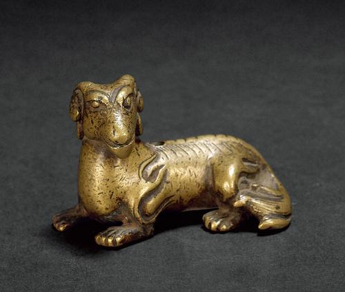 伦敦lme铜交易时间