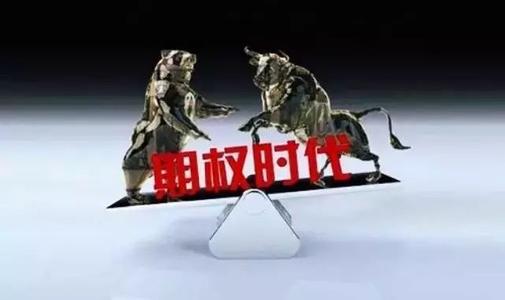 如何利用期权跨期价差分析市场？