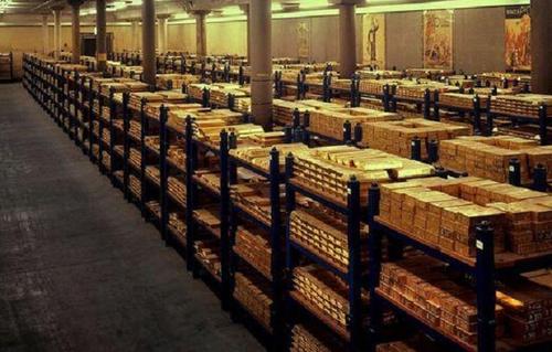 欧美黄金交易时间