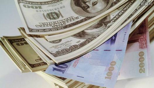 外汇黄金开盘时间表
