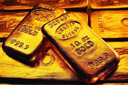 金价每天几点公布