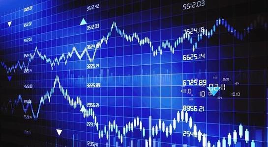 期货市场头寸是什么意思？