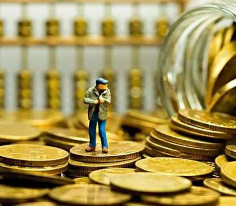 期货头寸资金多少合适？