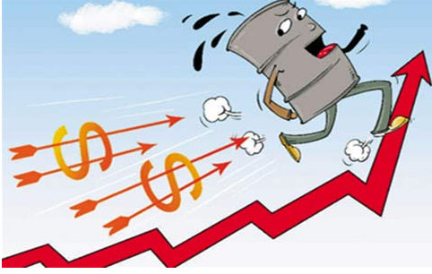 股票开户证券公司哪家好？