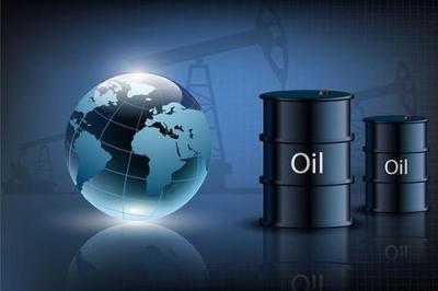 国际原油期货交易时间是几点？