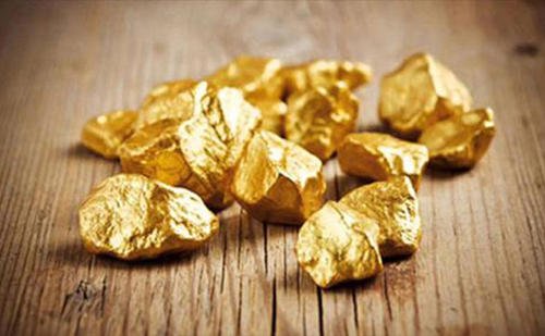 山金期货保底金额是多少？