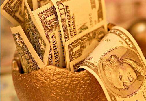 网上开期货账户安全吗？