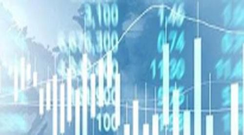 富时中国a50在哪里看？