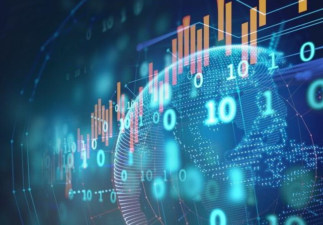 a50有哪些股票？