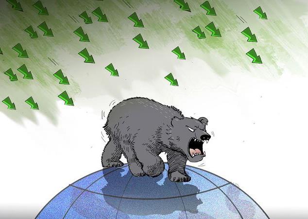 a50指数股票有哪些？