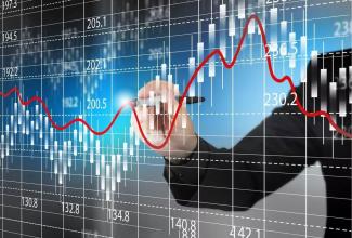 a50指数主连是什么意思？