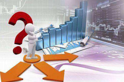 富时a50指数怎么买卖？