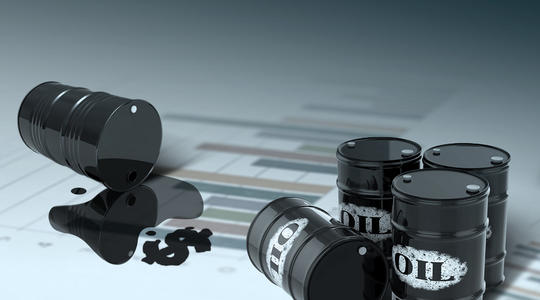 上海原油一个点赚多少钱？