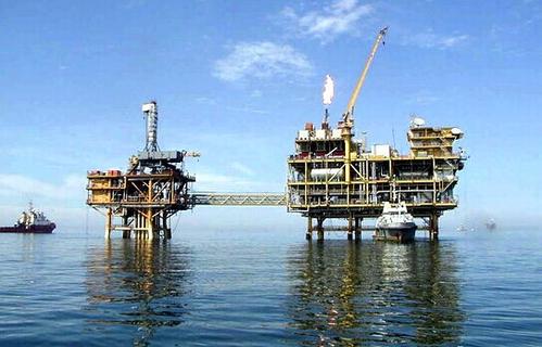 国际原油交易时间规则